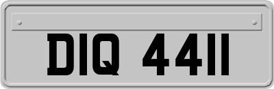 DIQ4411
