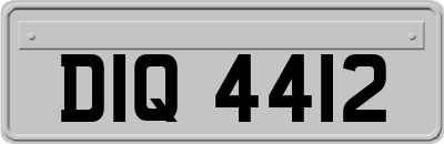 DIQ4412