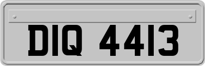 DIQ4413