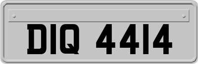 DIQ4414