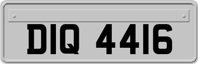 DIQ4416