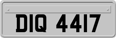 DIQ4417