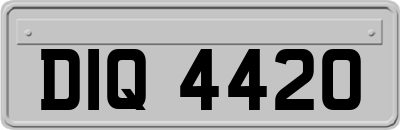 DIQ4420