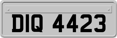 DIQ4423