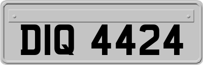 DIQ4424