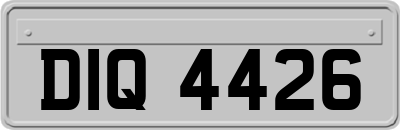 DIQ4426