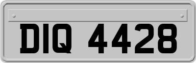 DIQ4428