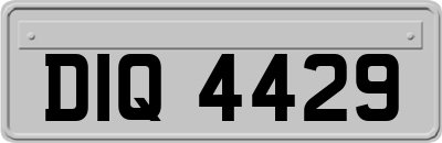 DIQ4429