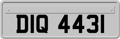 DIQ4431