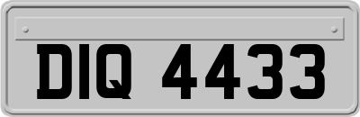 DIQ4433