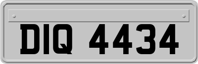 DIQ4434