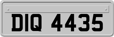 DIQ4435