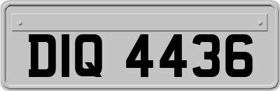 DIQ4436