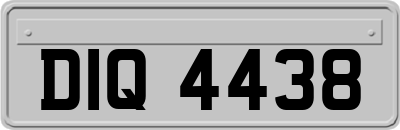 DIQ4438