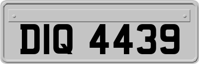 DIQ4439