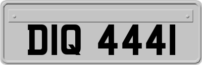 DIQ4441