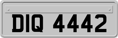 DIQ4442