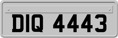 DIQ4443