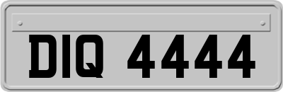 DIQ4444