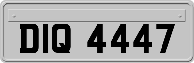 DIQ4447