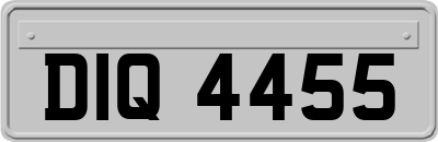 DIQ4455