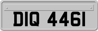 DIQ4461