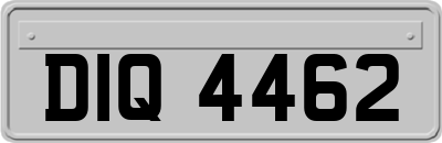 DIQ4462