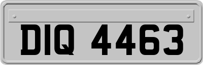 DIQ4463