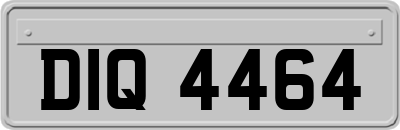 DIQ4464