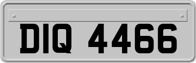 DIQ4466