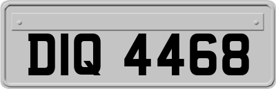 DIQ4468