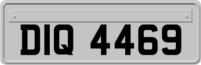 DIQ4469