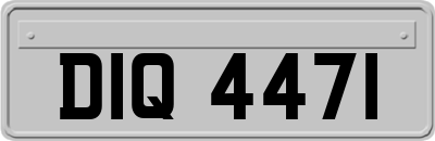 DIQ4471