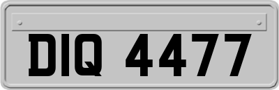 DIQ4477