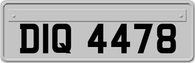 DIQ4478