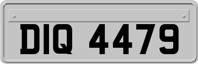 DIQ4479