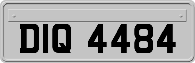 DIQ4484