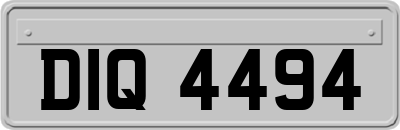 DIQ4494