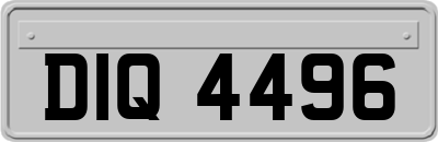 DIQ4496