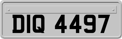 DIQ4497