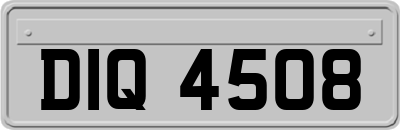 DIQ4508