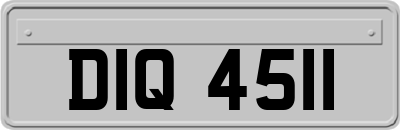 DIQ4511