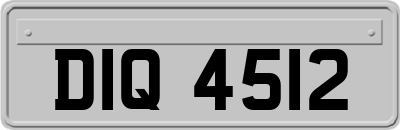 DIQ4512