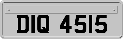DIQ4515