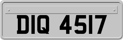 DIQ4517