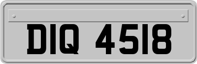 DIQ4518