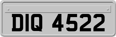 DIQ4522