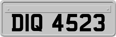 DIQ4523