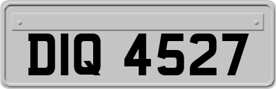 DIQ4527