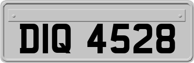 DIQ4528